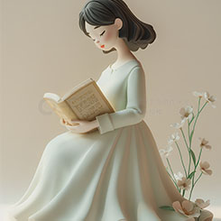 如果两年前🔗有人告诉你，🧷沃尔玛的股价😡⛅涨幅会跑赢🏔亚马逊，你🥈大概会觉得这是🐐🇨🇭